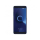 ALCATEL 3V Niebieski Dual Sim - 427753 - zdjęcie 4
